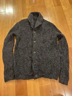 2025年最新】セオリー ニット カーディガンの人気アイテム - メルカリ