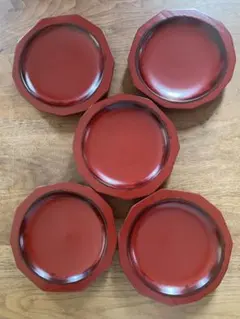 Item thumbnail for item f64020a1-956f-4363-825b-00aa6b1359d9