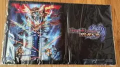 デュエルマスターズ GP プレイマット スリーブセット - メルカリ