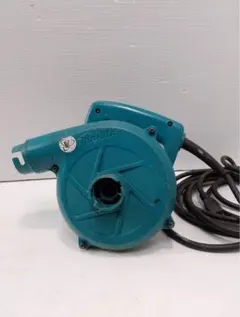 G3064 マキタ makita 小型ブロワ 4014NV AC100V電動工具