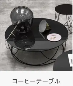 2026年最新】ロルフベンツ テーブルの人気アイテム - メルカリ