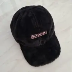 2026年最新】black pink キャップの人気アイテム - メルカリ