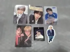 &TEAM　K☆NICHORAS