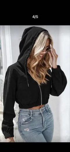 Item thumbnail for item dcde7c2c-3b5b-4a49-87d1-bdd902f0bf86