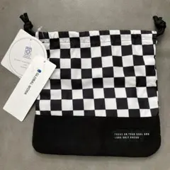 Item thumbnail for item 2179051a-5205-42e9-bbbc-bfe04a2336e2