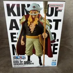 2026年最新】キングオブアーティストの人気アイテム - メルカリ