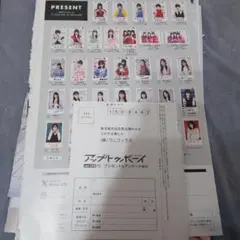 Item thumbnail for item 3e823878-e794-47fc-b2f3-340282c500aa