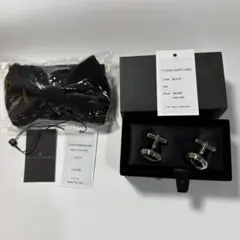 THE TREAT DRESSING メンズ 新郎 3点セット