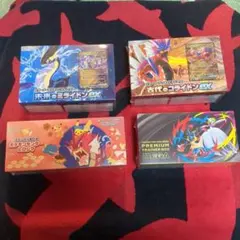 Item thumbnail for item 6ee1a1a5-36a4-428b-8c5a-267fe6b13aec