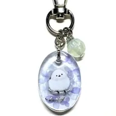 Item thumbnail for item 6deeadc8-5c6f-4ed7-ab31-e61f8ef3dd80