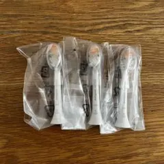 KEY様 リクエスト 2点 まとめ商品