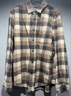 Item thumbnail for item c0ce6277-75b4-4091-8359-df0d96ba14a8