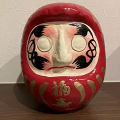 2026年最新】達磨貯金箱の人気アイテム - メルカリ