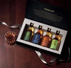 2026年最新】KAVALAN 限定の人気アイテム - メルカリ