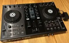 2025年最新】TRAKTOR KONTROL S2の人気アイテム - メルカリ