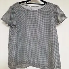 Item thumbnail for item 3d12362d-c8cb-4e53-b06c-f0767d8abdee