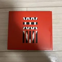 ONE OK ROCK 35xxxv CD/DVDセット