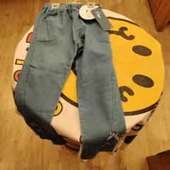 Item thumbnail for item 2c50e267-6029-4924-a245-efdbe759a811