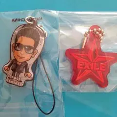 居酒屋えぐざいる 2015 ガチャ