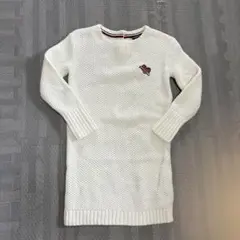 Item thumbnail for item 61576e1f-179d-46e7-bb01-7153f0f19234