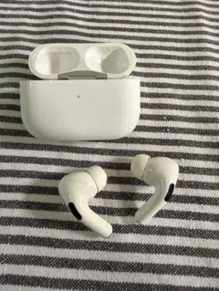 AirPods Pro 第1世代（A2084）