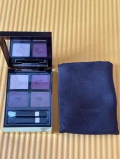 Item thumbnail for item 40374134-fcdf-4a32-bc67-5f5e8d3e90ba