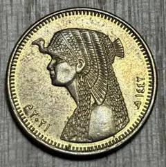 のんのん様 リクエスト 3点 まとめ商品