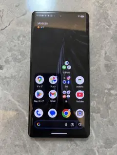 2026年最新】pixel 7 pro 128gbの人気アイテム - メルカリ