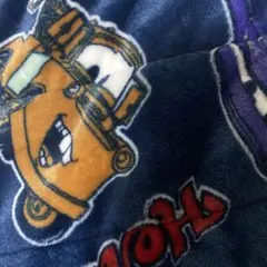 ゆめちゃん専用