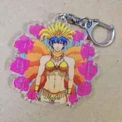 2025年最新】学園ハンサム アクスタの人気アイテム - メルカリ