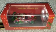 2025年最新】MAZDA RX-VISION GT3の人気アイテム - メルカリ