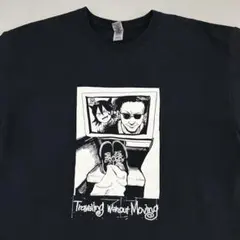 2026年最新】age factory jun inagawaの人気アイテム - メルカリ