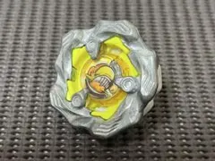ホエールウェーブ7-60K ベイブレードX