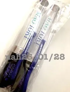 乃木坂46 2025 福袋 luckybag ペンライト　2本セット 一ノ瀬美空 乃木坂46 2025 福袋 luckybag ペンライト 2本セット 一ノ瀬美空