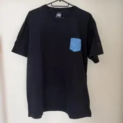 ジュビロ磐田✖︎アドミラル　tシャツ　XLのサムネイル