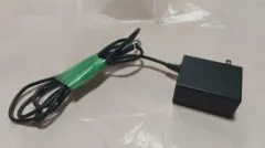 Nintendo Switch ACアダプター HAC-002(JPN)　純正