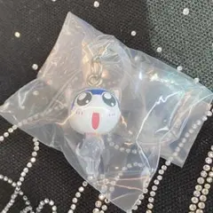 ケロロ軍曹 めじるしアクセサリー タママ二等兵