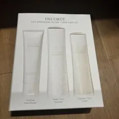 新品未開封【6箱】コスメデコルテ クッションファンデ000トーンアップ