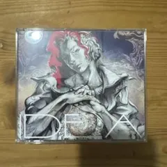 えさん専用【美品・2CD+Blu-ray】For My Dear(初回生産限定盤 - メルカリ