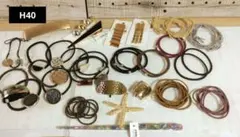 Item thumbnail for item bd89e93f-2808-4415-9ee9-0b228fad2374