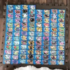 2025年最新】フレンダピックまとめ売りの人気アイテム - メルカリ