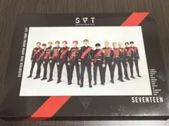 seventeen svt 2018 イルコン　トレカ　集合　全員　12枚売り‼︎ 生ハム on X: 