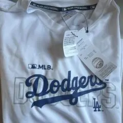 まとめ Tシャツ