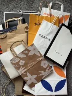 2026年最新】グッチショッパーの人気アイテム - メルカリ