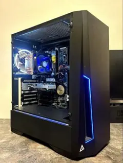 Intel Core i7-8700K,i7-8700,i7-7700K他計9個 - メルカリ