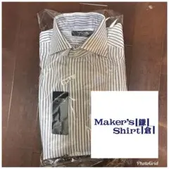 Item thumbnail for item 61c5839f-b2b4-4e82-9f23-de23bdbcf722