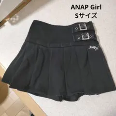 ANAP Girl Sサイズ スカート