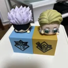 Item thumbnail for item 5fce0337-99c9-4e15-bb16-1d174a066658