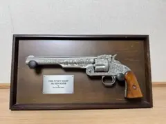 2026年最新】wyatt earp 44の人気アイテム - メルカリ