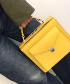 Item thumbnail for item 114bd622-6b59-4d1c-8bb0-0480ecf760d8